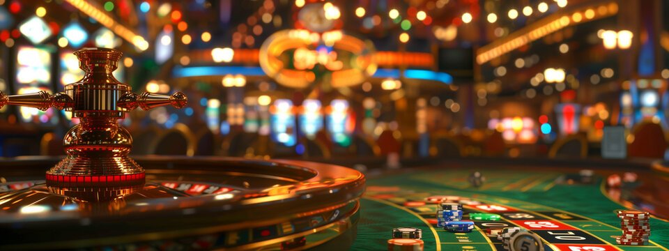 h505 Live Casino Myanmar