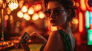 h505 Myanmar Online Betting ပလက်ဖောင်း ခရီးစဉ်နှင့် ဖွံ့ဖြိုးတိုးတက်မှု