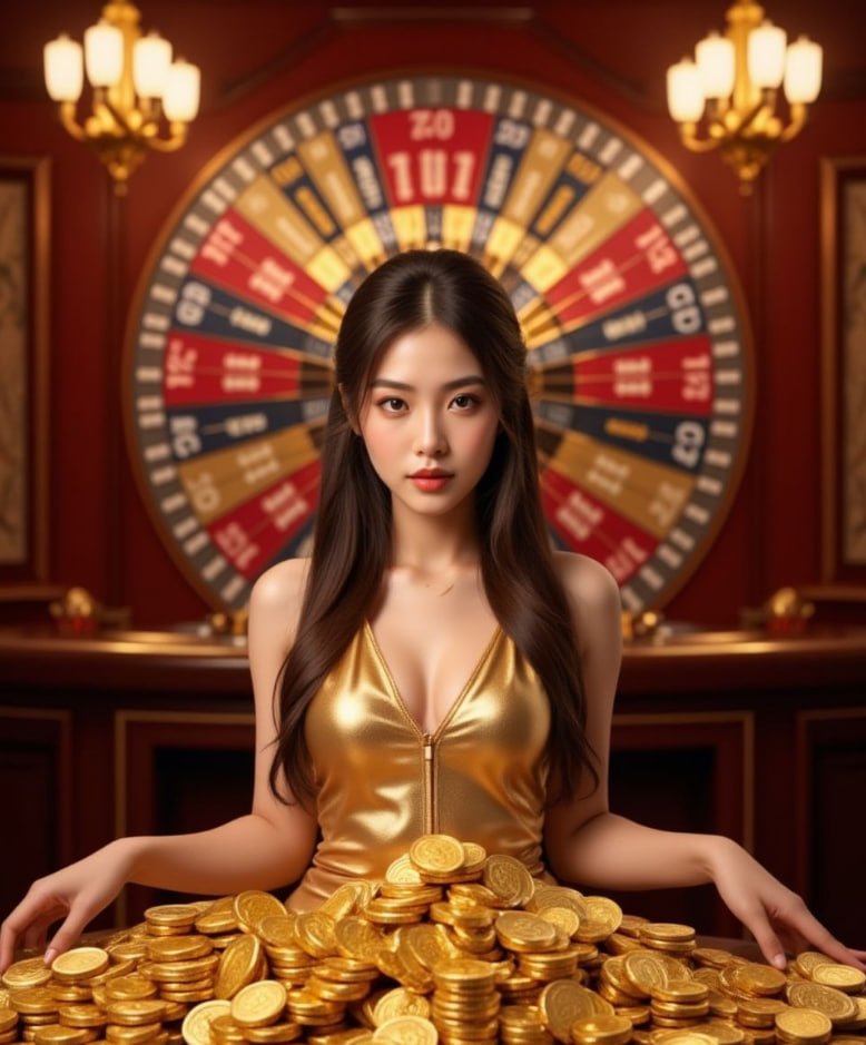 h505 VIP Points တက်လှမ်းနည်း မြန်မာကစားသူ