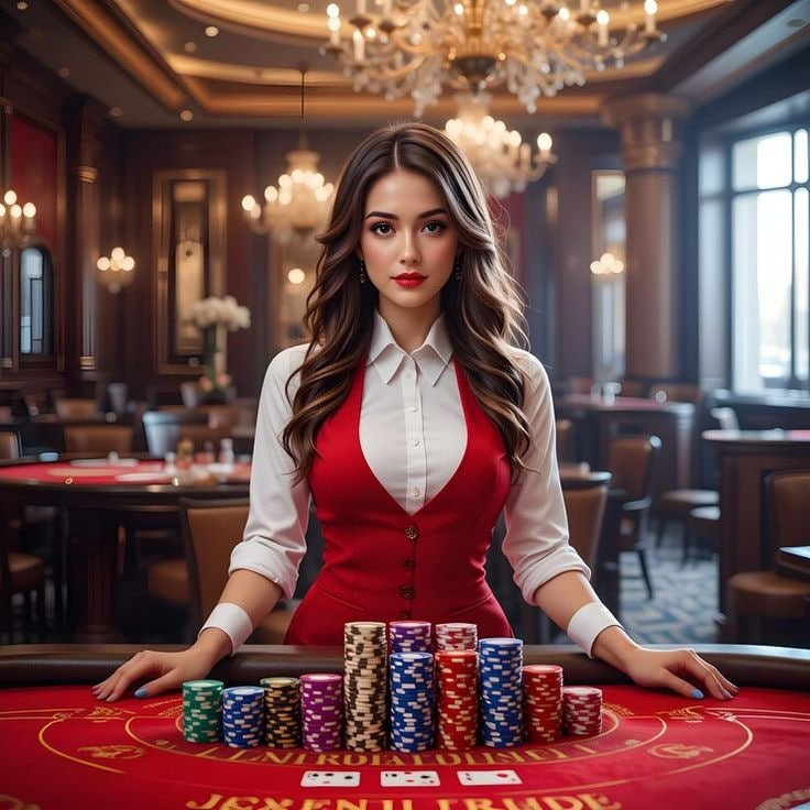 h505 လောင်းကြေး Odds ဘောလုံးနှင့် Esports ကစားနေပုံ
