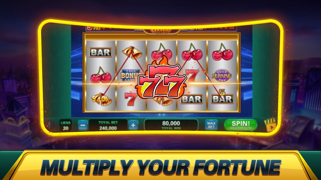 Myanmar Football Betting h505