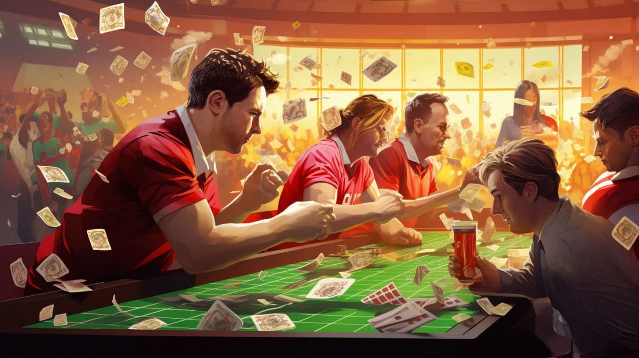 h505 မြန်မာ Online Betting ပလက်ဖောင်း ကျွန်ုပ်တို့အကြောင်း