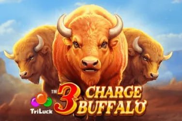 h505 Online Bingo ဂိမ်း မြန်မာကစားသူများအတွက်