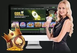 h505 မြန်မာ ဘောလုံး Esports Live Casino Slots ကစားနည်းများ