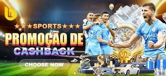 h505 Slots Online Myanmar
